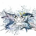 Ltmarine Products discount code